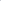 Compact Foldable Water Pump