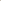 Hanging Fabric Tissue Saver