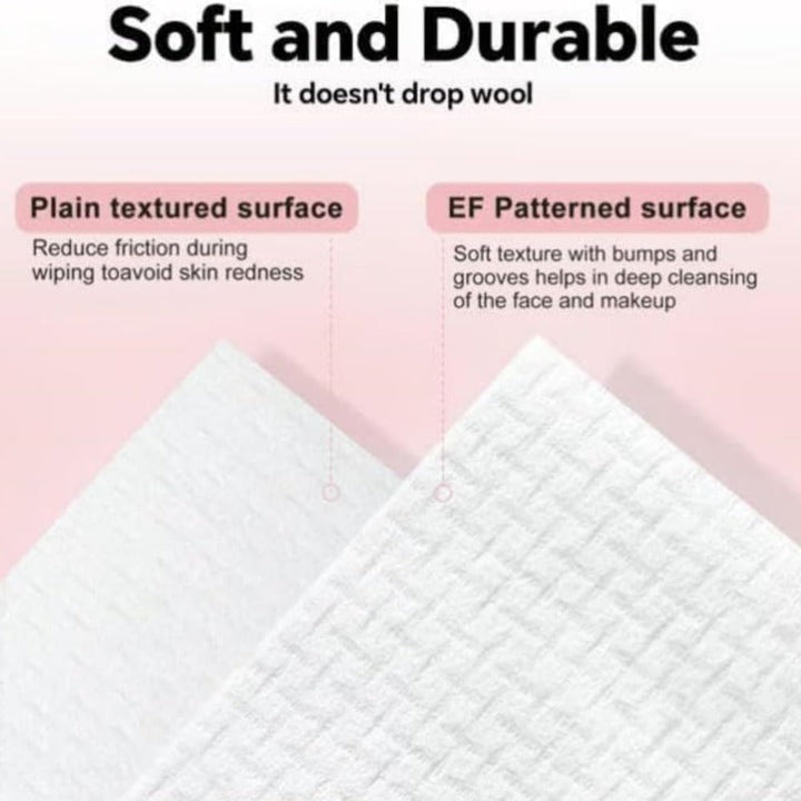 Compressed Cotton Towels – Newshopllox